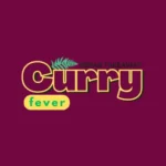 Veg Curry Mains